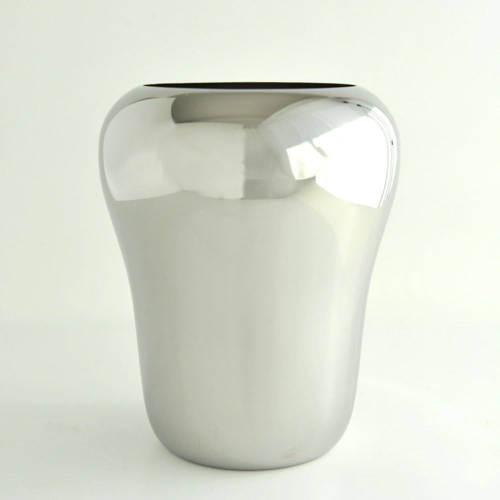 ALESSI BABA アレッシィ ババ SG71 M アレッシィ ババ 多目的コンテナ イタリアンデザイン/ALESSI